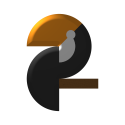 tucano logo